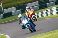 cadwell-no-limits-trackday;cadwell-park;cadwell-park-photographs;cadwell-trackday-photographs;enduro-digital-images;event-digital-images;eventdigitalimages;no-limits-trackdays;peter-wileman-photography;racing-digital-images;trackday-digital-images;trackday-photos